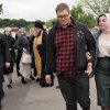 40 дней отцу Александру